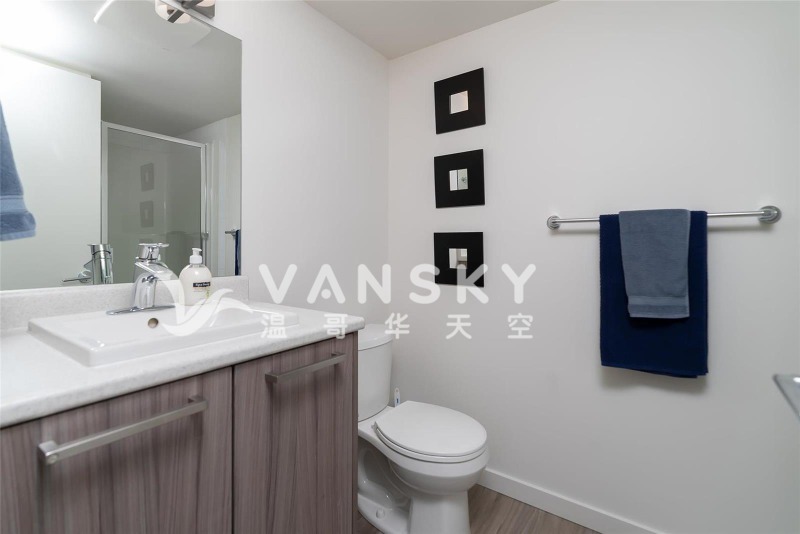 230307005856_Bathroom 2 BR w.jpg